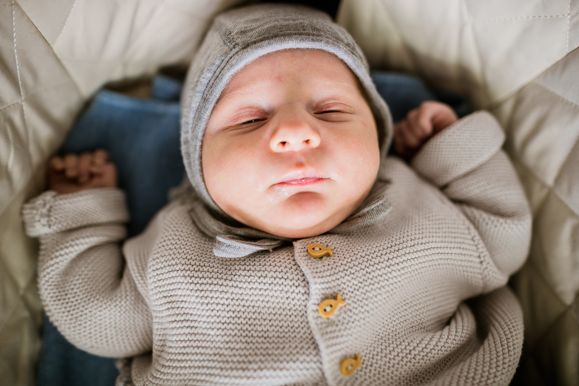 Export x3 1DX28334 Familienfotoshooting 2019 Hefti